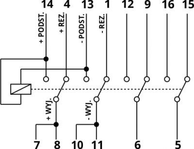 PDC-2_schemat