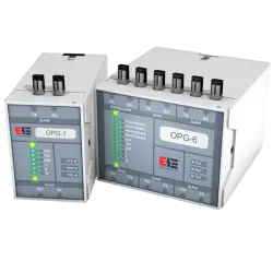 Konwertery przemysłowe