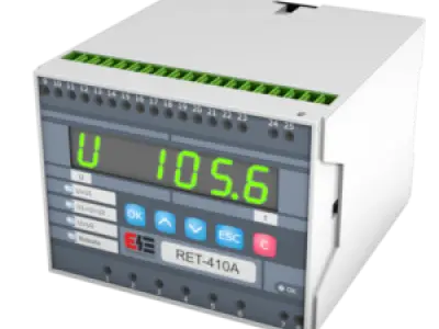 RET-410A 300x300