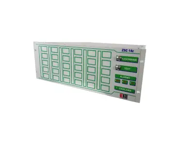 ZSC14z_Foto_zdjęcie główne