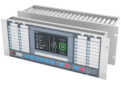 01KJA5KPY7MGMQ0QV4WRT39GWV