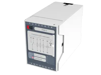 01KJD026NECNMCJ8BW529WY5DT