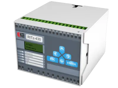 RITz-430-800x600-400x300