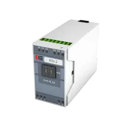 Przekaźniki czasowe