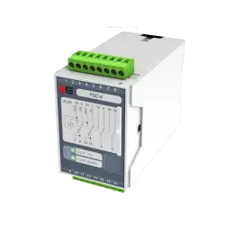 Przekaźniki przełączania źródła zasilania