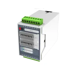 Przekaźniki zliczające