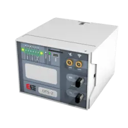 POWIADOMIENIA GSM / SYNCHRONIZACJA GPS