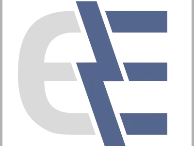 ZEG-ENERGETYKA [Converted]